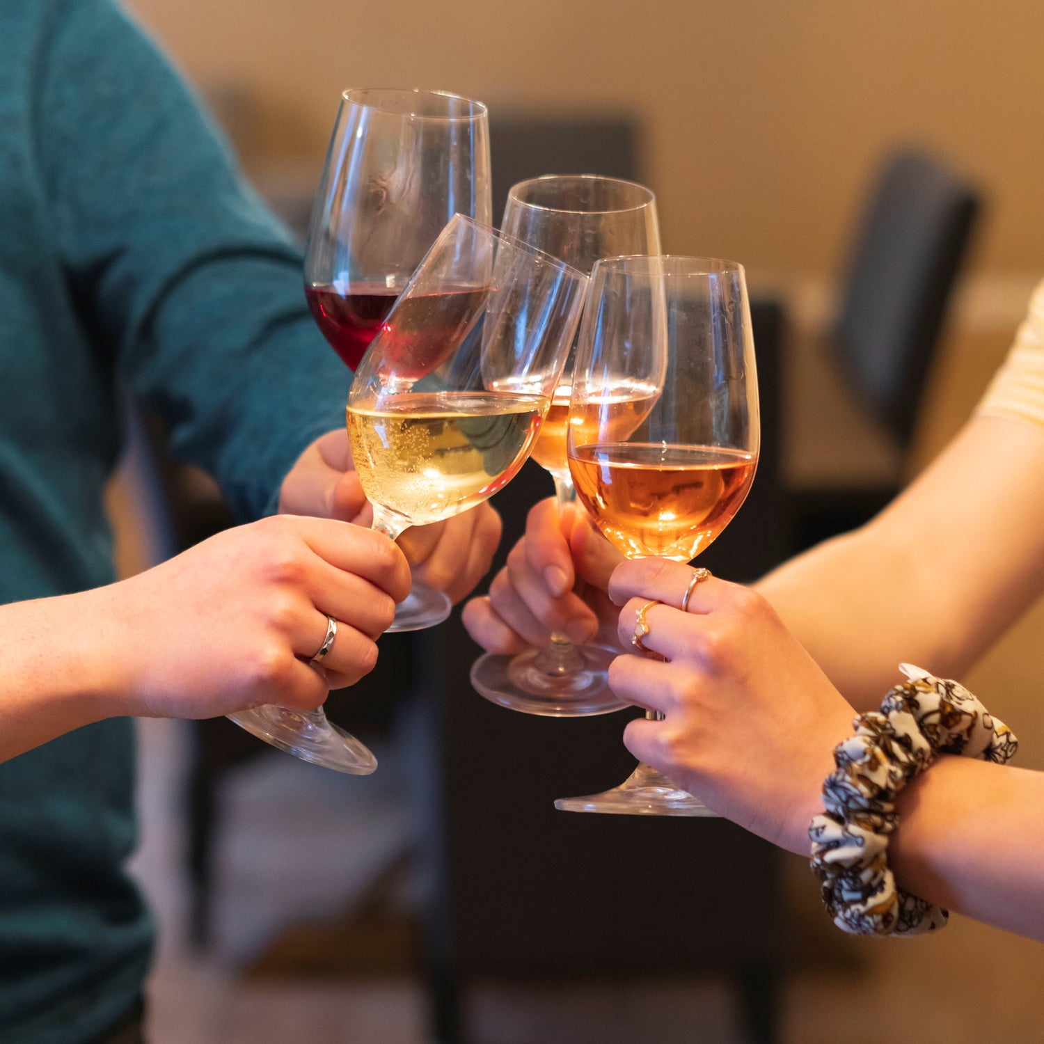 Wines
