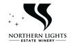 NorthernLightsWines