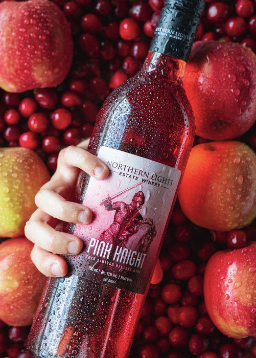 Pinks winery sale