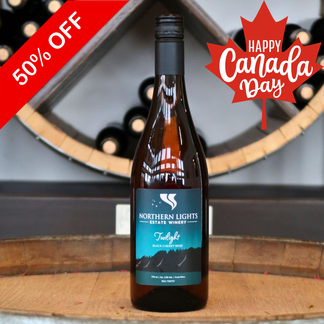 Twilight 50% OFF