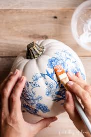 Fall into Autumn- Sip, Eat, Make
